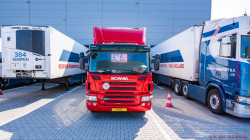 20240714-Kempen-00106